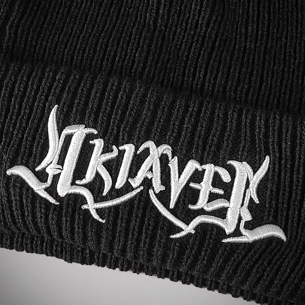 Bonnet AKIAVEL