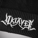 Bonnet AKIAVEL