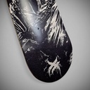 Skateboard déco MIDNIGHT