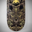Skateboard déco SHADOWS