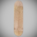 Skateboard déco RED PHANTOM
