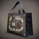 Sac cadeau HYRAW