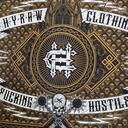 Sac cadeau HYRAW