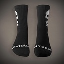 Chaussettes SKULL