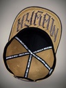 Casquette CAMEL H