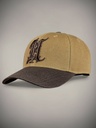 Casquette CAMEL H