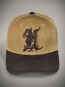 Casquette CAMEL H