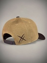Casquette CAMEL H