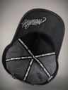 Casquette DEATH SHADOW GREY