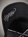 Casquette DEATH SHADOW GREY