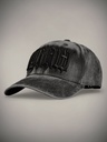 Casquette HADES