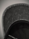 Casquette HADES