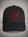 Casquette 6X6X6