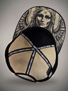 Casquette ANGEL HEART