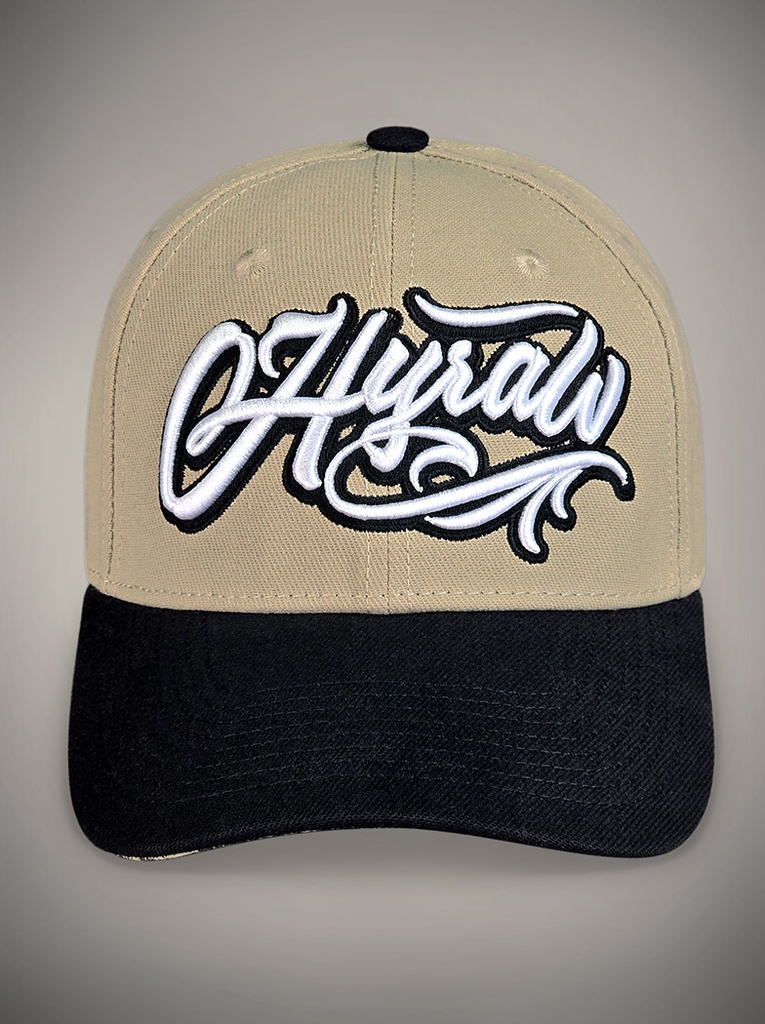 Casquette ANGEL HEART