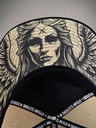 Casquette ANGEL HEART