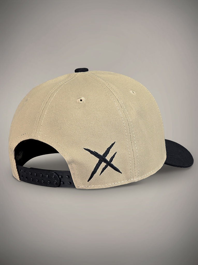 Casquette ANGEL HEART