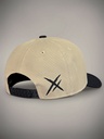 Casquette ANGEL HEART