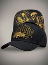 Casquette MOTHER