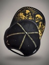 Casquette MOTHER