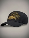 Casquette MOTHER