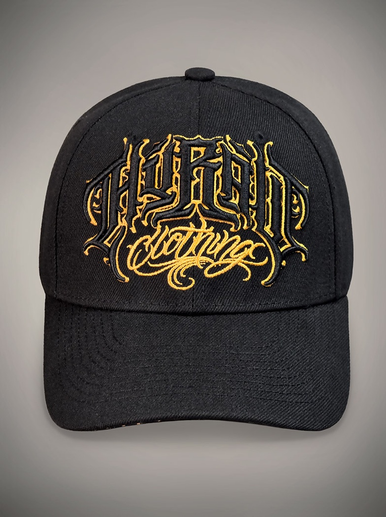 Casquette MOTHER