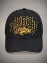 Casquette MOTHER