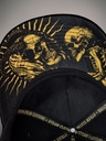 Casquette MOTHER