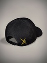 Casquette MOTHER