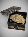 Ceinture HYRAW GOLD