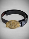 Ceinture HYRAW GOLD