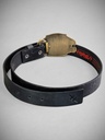 Ceinture HYRAW GOLD