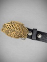 Ceinture HYRAW GOLD