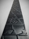 Ceinture HYRAW GOLD