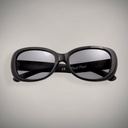 Lunettes de soleil BLACK PEARL
