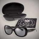 Lunettes de soleil BLACK PEARL