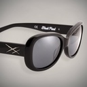 Lunettes de soleil BLACK PEARL