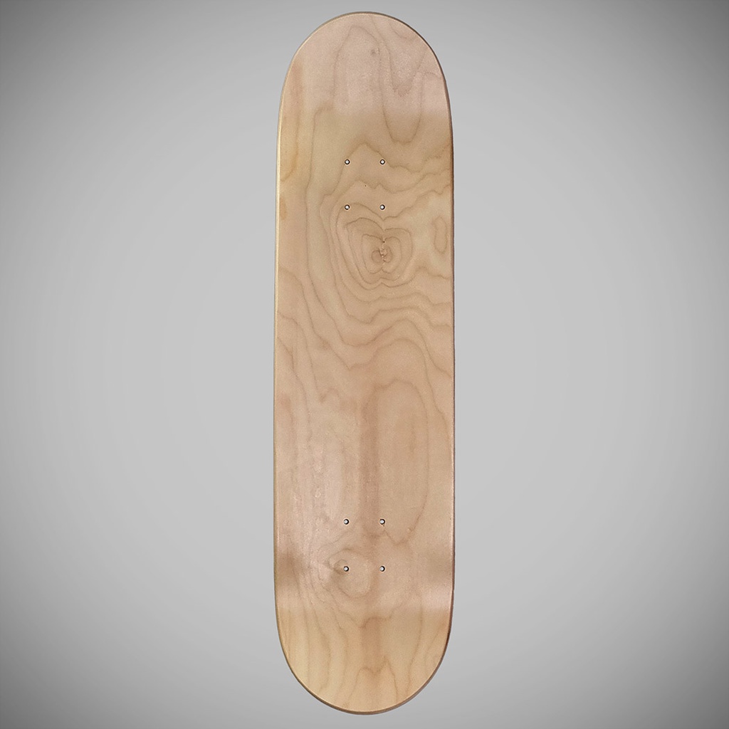skate deco