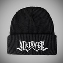 AKIAVEL Beanie