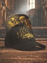 MOTHER Cap
