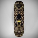 SHADOWS deco skateboard