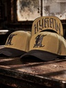 CAMEL H Cap