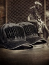 Casquette HADES