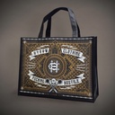 HYRAW Gift Bag
