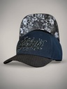 BLUE LAGOON Cap