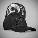 LOGO BLACK Cap